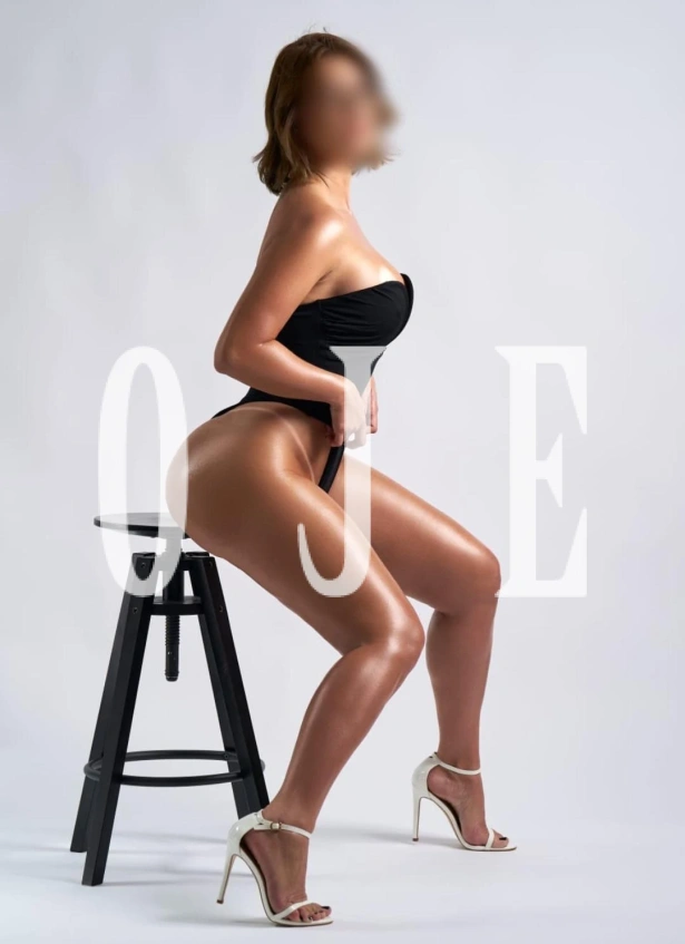 Fetichismo, Namoradinha: Escorts em Portimão
