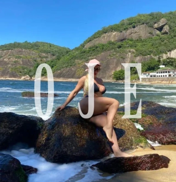 Guimarães, Massagem erótica, Despedida de solteiro, Sexcam