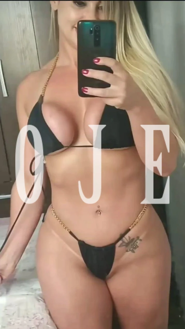 Fetichismo, Atenção à casais, Namoradinha, Massagem erótica, Despedida de solteiro, Sexcam, Stripers: Escorts em Guimarães