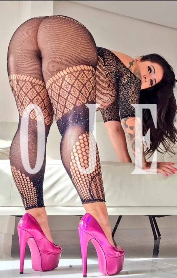Monica m, Olá, sou a Mo