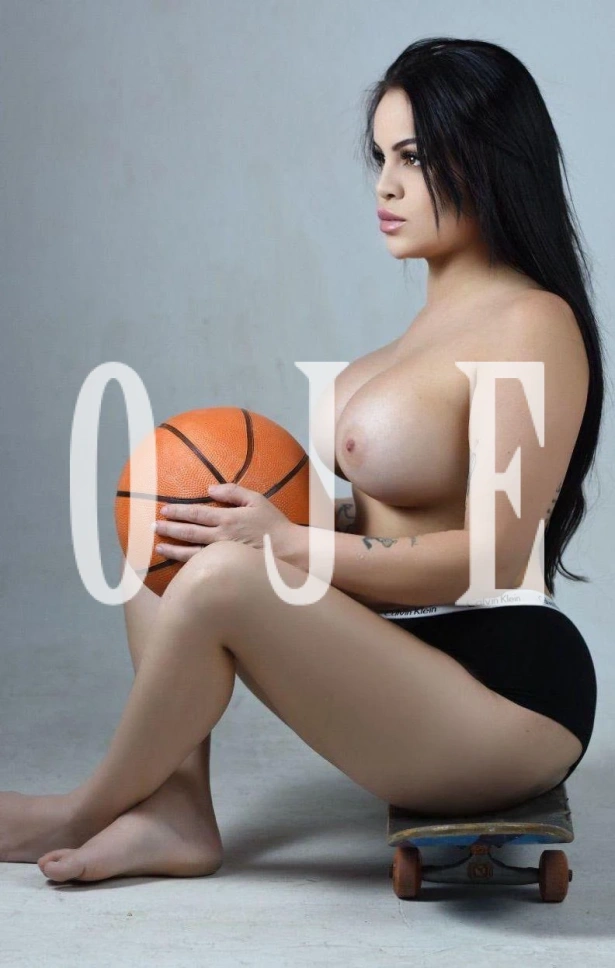 Fetichismo, Namoradinha, Massagem erótica, Stripers: Escorts em Leiria