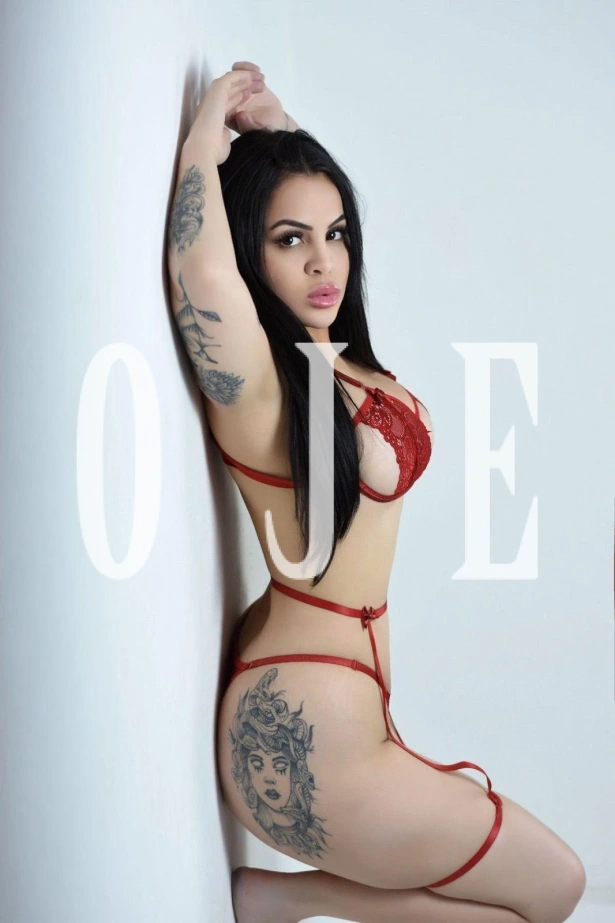 Fetichismo, Namoradinha, Massagem erótica, Stripers: Escorts em Leiria