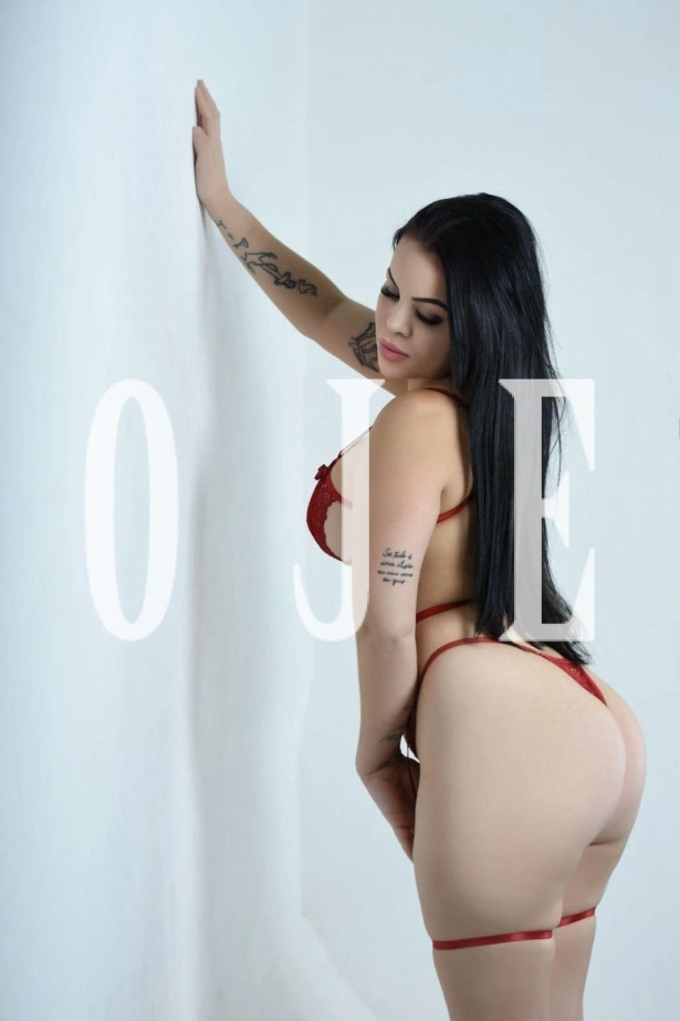 Fetichismo, Namoradinha, Massagem erótica, Stripers: Escorts em Leiria