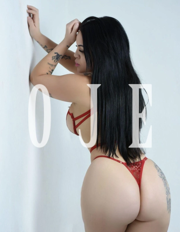 Fetichismo, Namoradinha, Massagem erótica, Stripers: Escorts em Leiria