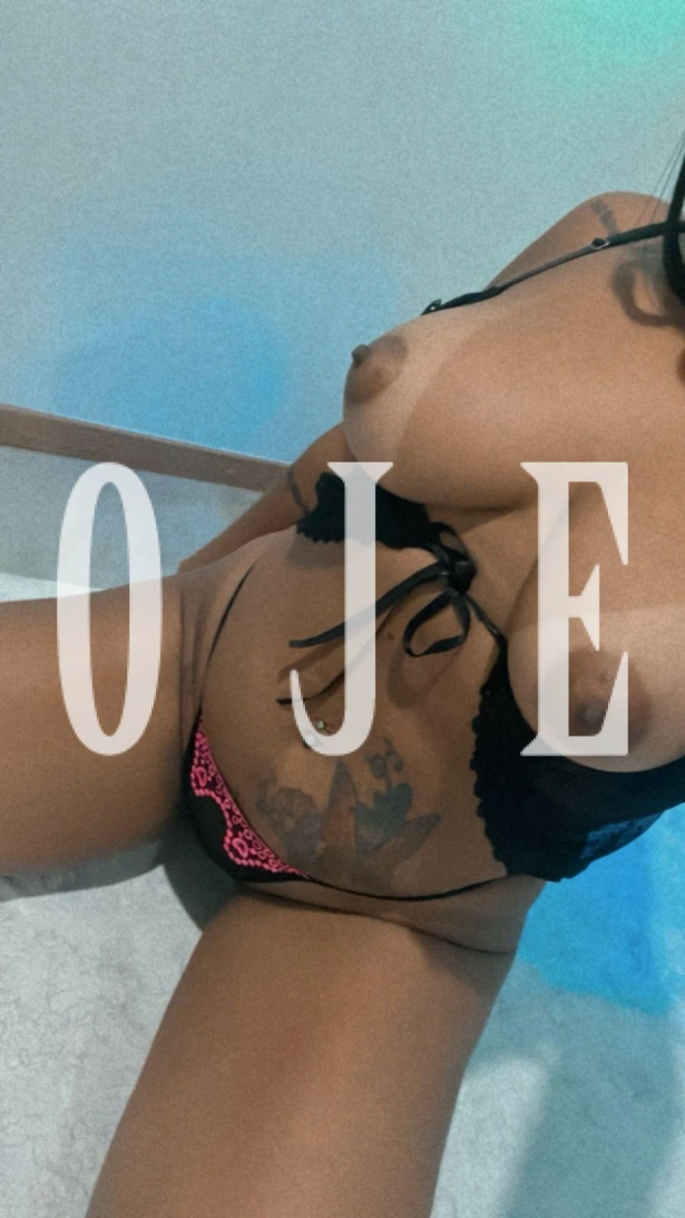 Namoradinha, Despedida de solteiro, Sexcam, Stripers: Escorts em Almada