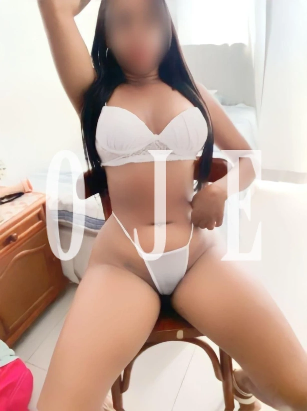 Namoradinha, Massagem erótica: Escorts em Santarém