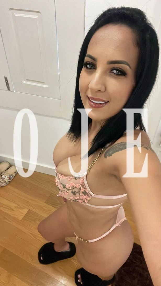 Fetichismo, Namoradinha, Massagem erótica, Stripers: Escorts em Guimarães