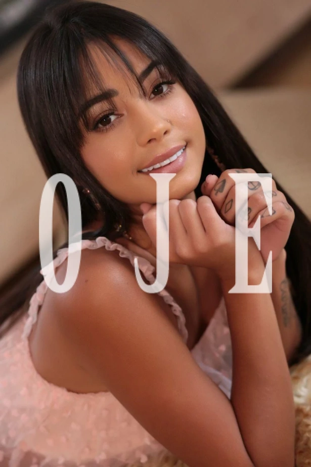 Fetichismo, Namoradinha, Sexcam, Stripers: Escorts em Faro