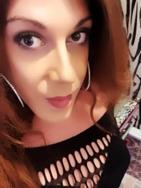 Patrícia, travesti em Viseu 912222303