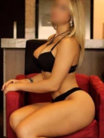 Bia safadinha , acompanhante em Leiria 913819691