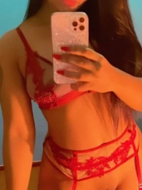 Mell, acompanhante em Castelo Branco 962165503