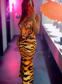 Drika Mulatre , travesti em Coimbra 960124775