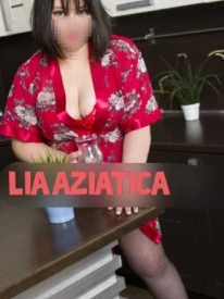 Lia, acompanhante em Viseu 911527745
