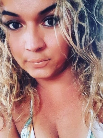 Gaby, travesti em Braga 913908197