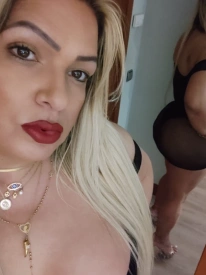 Duda  Carvalho, travesti em Aveiro 920497034