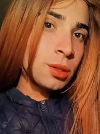 Babi, travesti em Braga 915539178