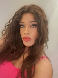 RihannaXXL, travesti em Setúbal 933849786