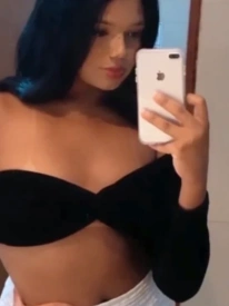 Stefany, travesti em Aveiro 920275116