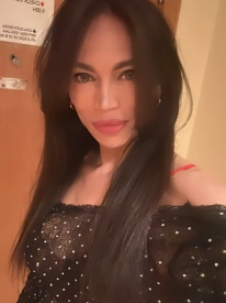 Selena, travesti em Faro 937495746