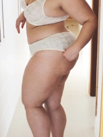 Maria BBW, acompanhante em Gaia 912824832