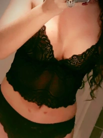 Bruninha, acompanhante em Almada 931944990