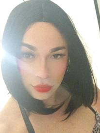 Lara, travesti em Portimão 966981878