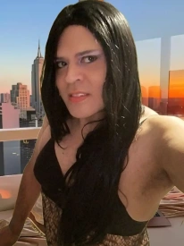 Amanda gazarole, travesti em Leiria 915877265