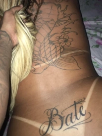 Isabela, travesti em Porto 913845966