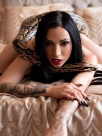 Sthefany , travesti em Braga 912164526