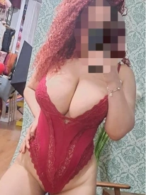 Valentina, acompanhante em Porto 931199509