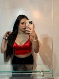 Luci Venezolana, acompanhante em Guimarães 933645569