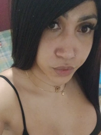 Bruna surf , travesti em Setúbal 963286152