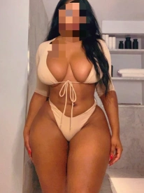 Mel, acompanhante em Évora 926120843