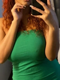 Filipa, acompanhante em Maia 911707004