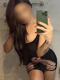 Clara, travesti em Funchal 927303614