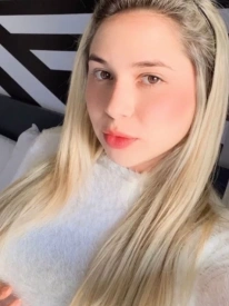 Bella moraes, acompanhante em Coimbra 932504915