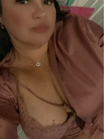 Aline, acompanhante em Braga 915007611