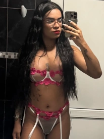 Duda, travesti em Albufeira 930576244
