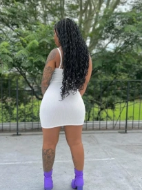 Aniélla, acompanhante em Lagos 925606697