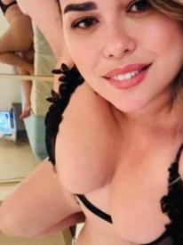 Jade delícia, acompanhante em Oeiras 917749922