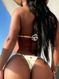 Susy, acompanhante em Guimarães 916792566