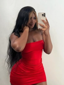 Rafaela , acompanhante em Lagos 937795917