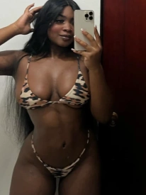 Rafaela, acompanhante em Lagos 937795917