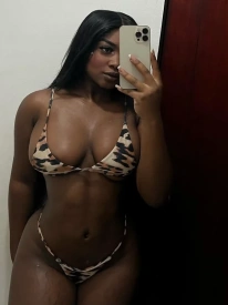 Rafaela, acompanhante em Lagos 937795917