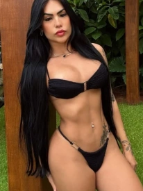 Linda e sexy, acompanhante em Odivelas 924841979