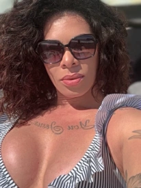 giseli, travesti em Porto 924397160