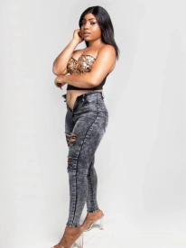 Rafaela peron, acompanhante em Lagos 913871591