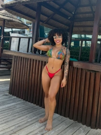 Livia, acompanhante em Santarém 925090136