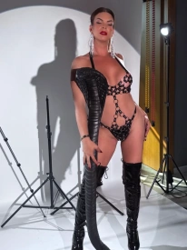 Trans safada, acompanhante em Funchal 933291880