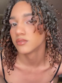 Stefany , travesti em Setúbal 965077636
